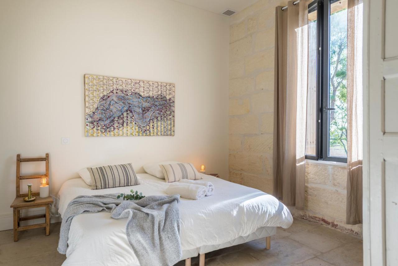 Holiday home Domaine La Clausade Mauguio