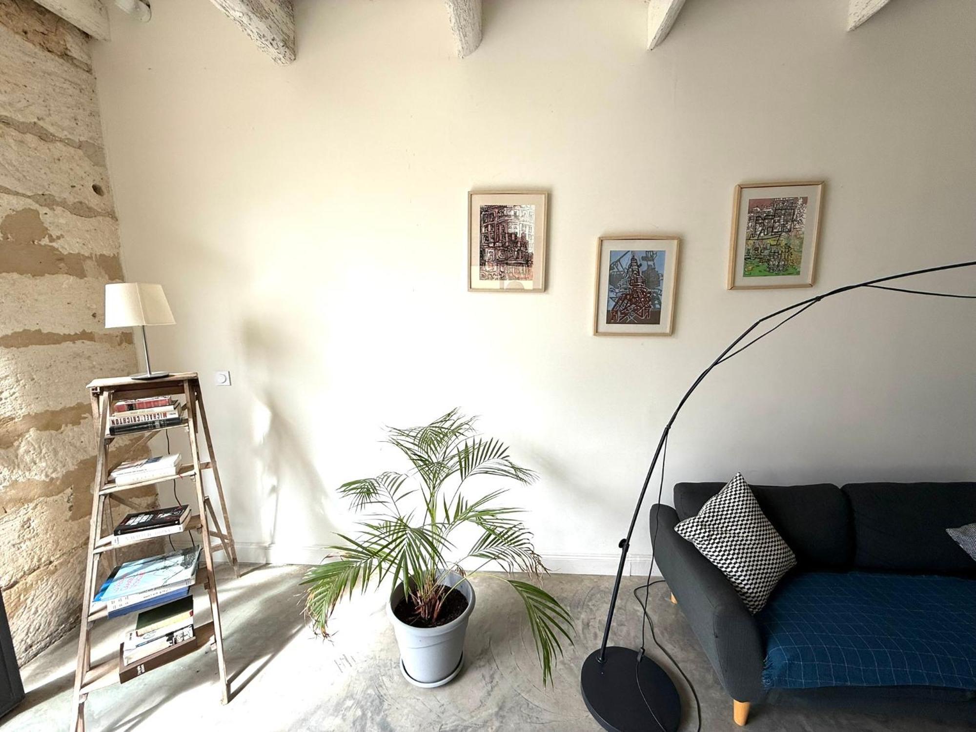 Domaine La Clausade Holiday home