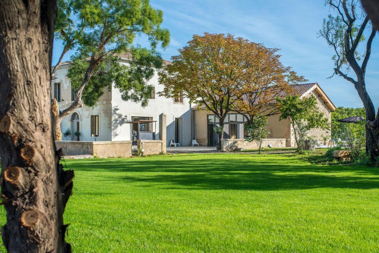 Casa de Férias Domaine La Clausade Mauguio